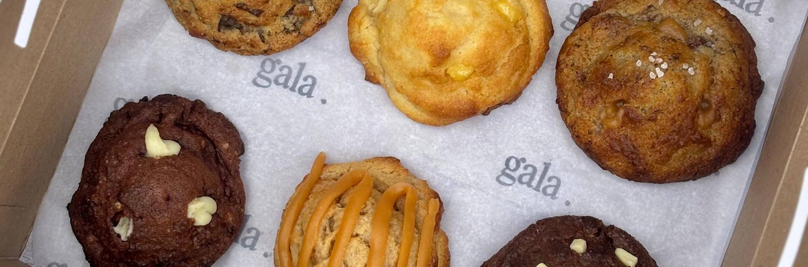 Cookies